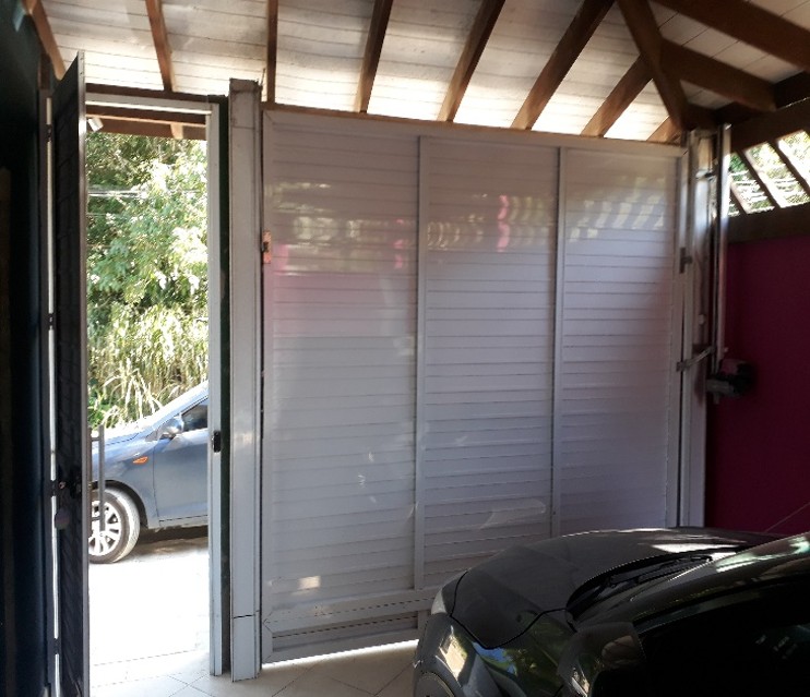 Casa com 4 quartos no Sertão de Maresias I (foto 15 de 19)