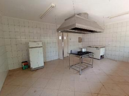 Casa com 5 quartos no Jardim Residencial Vivendas do Lago II (foto 49 de 62)