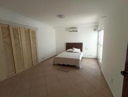 Casa com 5 quartos no Jardim Residencial Vivendas do Lago II (foto 25 de 62)