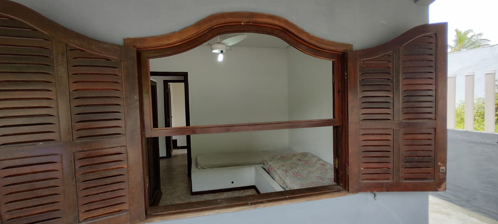 Casa no Balneário Atami (foto 9 de 15)