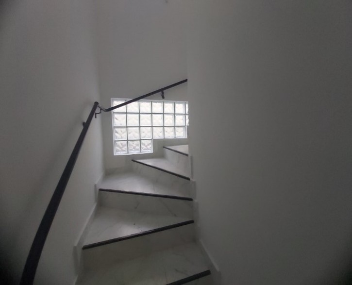 Casa com 3 quartos no Jardim do Mar (foto 6 de 13)