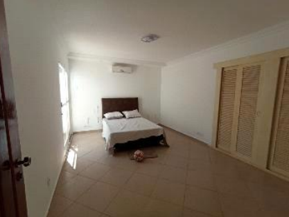 Casa com 5 quartos no Jardim Residencial Vivendas do Lago II (foto 21 de 62)