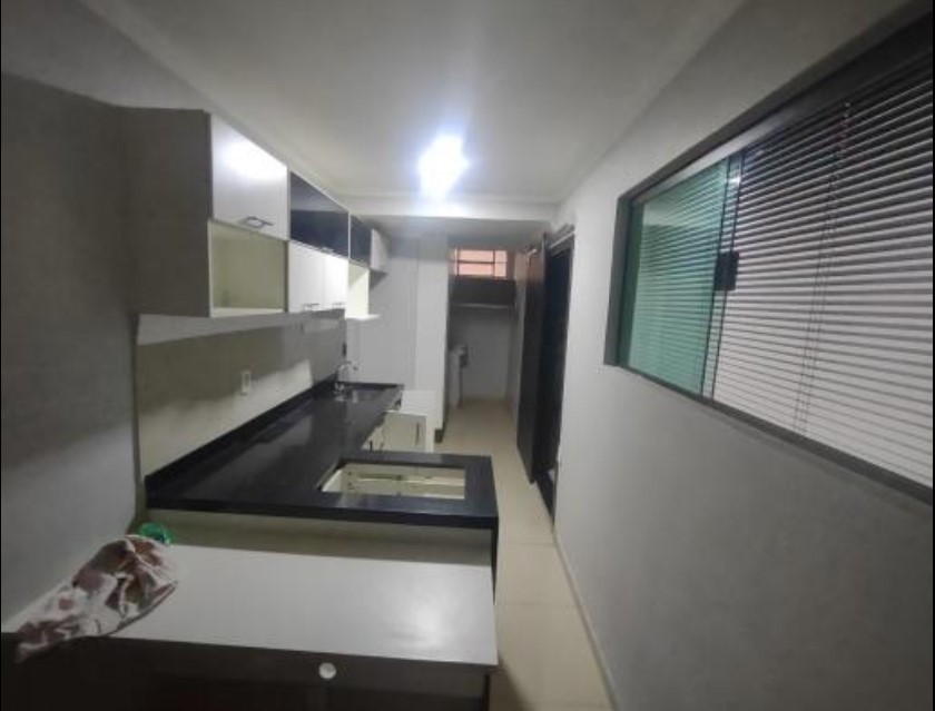 Casa no Alto do Ipiranga (foto 4 de 19)