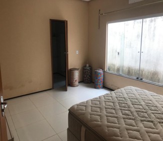 Casa com 3 quartos no São Benedito (foto 4 de 15)