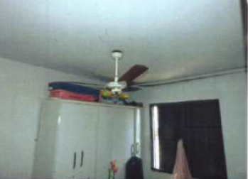 Apartamento no Jardim Portal do Sol (foto 8 de 21)