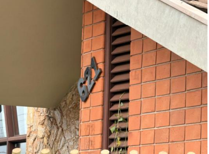 Casa com 5 quartos no Jardim das Flores (foto 23 de 32)