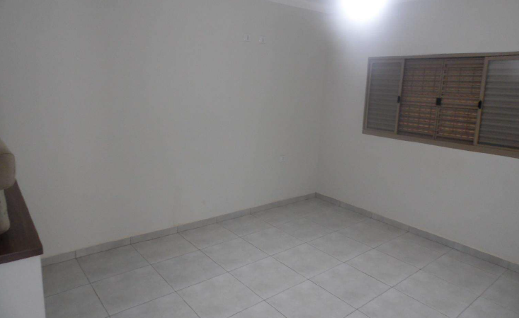Casa (foto 11 de 20)