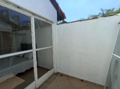 Casa com 5 quartos no Jardim Residencial Vivendas do Lago II (foto 19 de 62)
