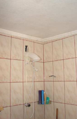 Casa no Jardim Zaira (foto 19 de 40)