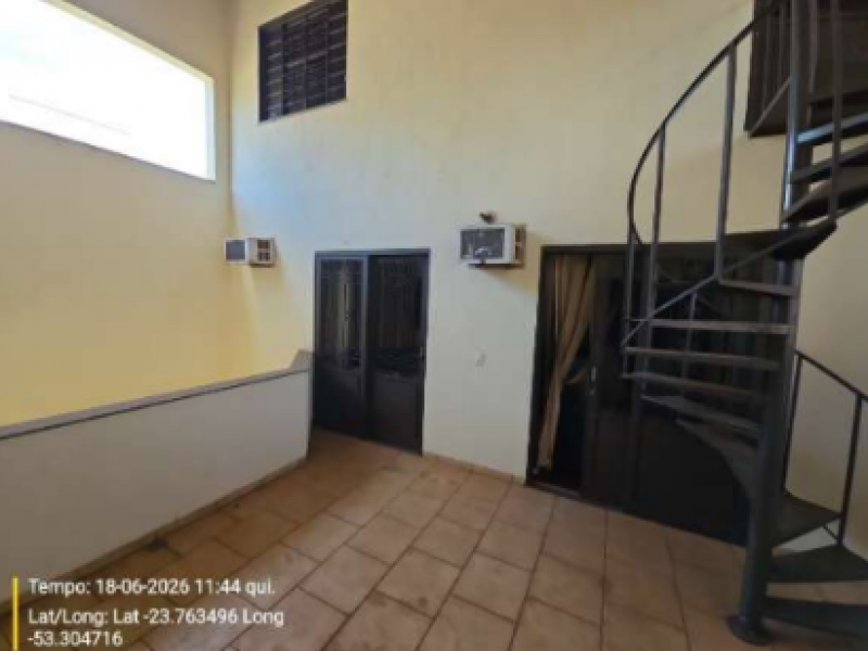 Casa no Zona II (foto 6 de 20)
