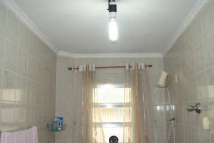 Casa no Jardim Zaira (foto 27 de 40)