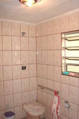 Casa no Jardim Zaira (foto 18 de 40)