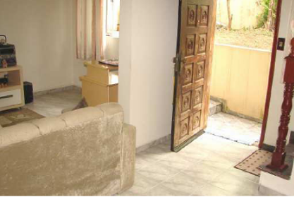 Casa no Jardim Zaira (foto 24 de 40)