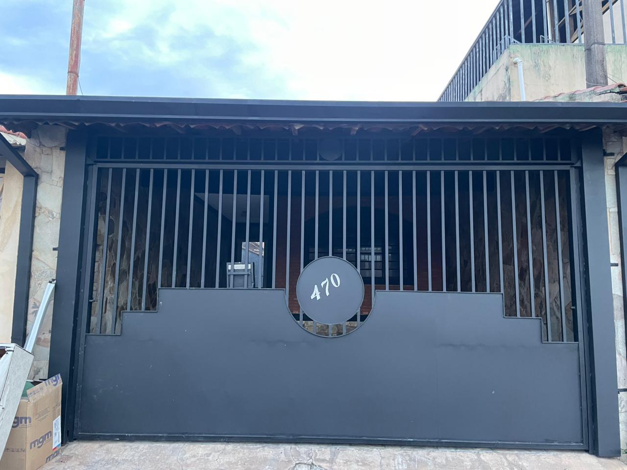 Imagem do imóvel CASA | ATIBAIA/SP