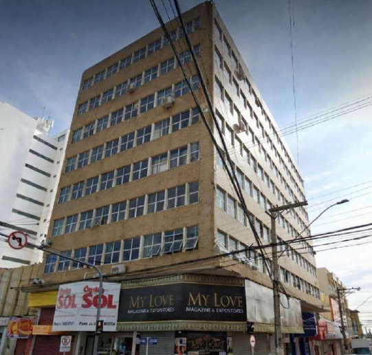 Imagem do imóvel APARTAMENTO NO COND. FUAD FARAH 238M² | MARÍLIA/SP