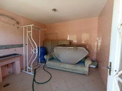 Casa com 5 quartos no Jardim Residencial Vivendas do Lago II (foto 33 de 62)