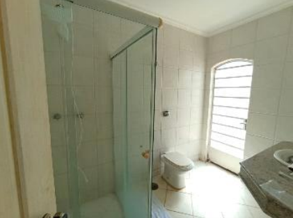 Casa com 5 quartos no Jardim Residencial Vivendas do Lago II (foto 13 de 62)
