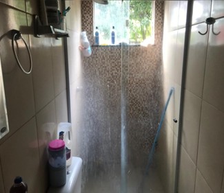 Casa com 3 quartos no São Benedito (foto 6 de 15)
