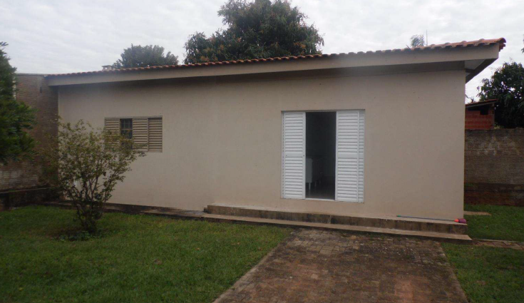 Casa (foto 16 de 20)