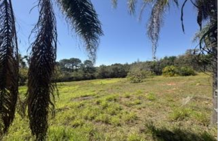 Terreno no Chácaras do Guacuri (foto 3 de 12)