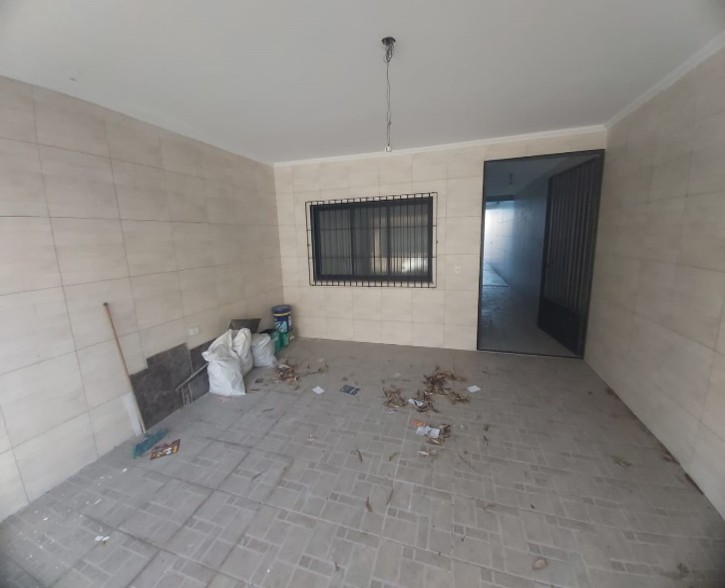 Casa com 3 quartos no Jardim do Mar (foto 13 de 13)