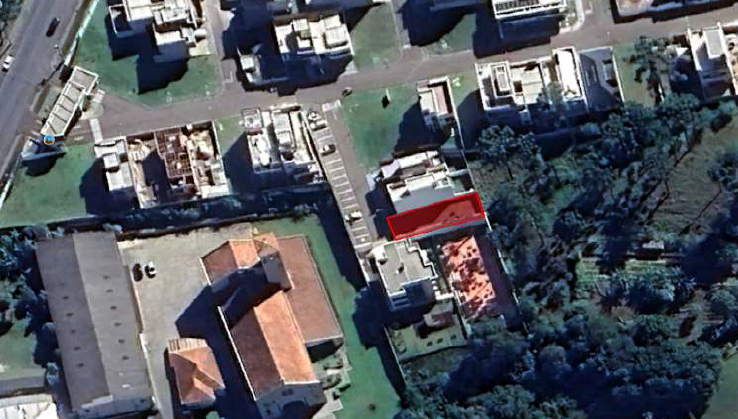 Imagem do imóvel CASA | CURITIBA/PR