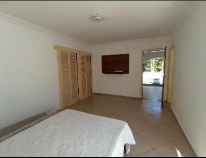 Casa com 5 quartos no Jardim Residencial Vivendas do Lago II (foto 15 de 62)