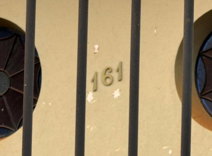 Casa com 5 quartos no Jardim das Flores (foto 21 de 32)