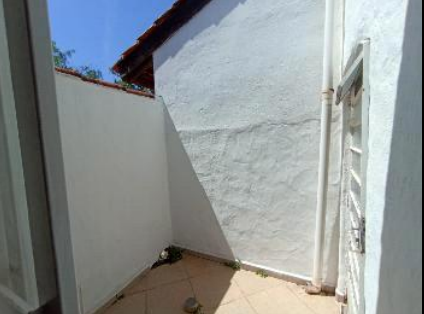 Casa com 5 quartos no Jardim Residencial Vivendas do Lago II (foto 9 de 62)