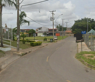 Apartamento no Samambaia (foto 6 de 7)