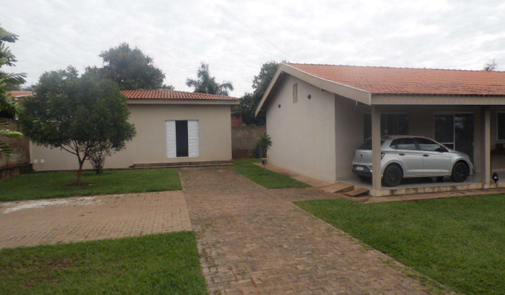 Casa (foto 5 de 20)