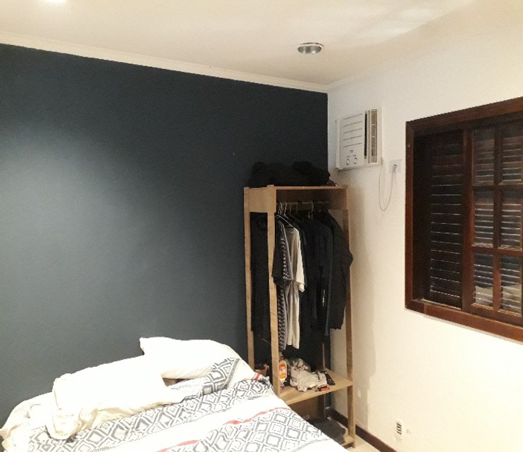 Casa com 4 quartos no Sertão de Maresias I (foto 18 de 19)