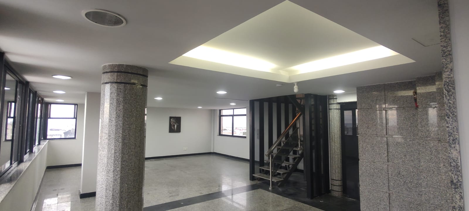 Apartamento (foto 4 de 13)