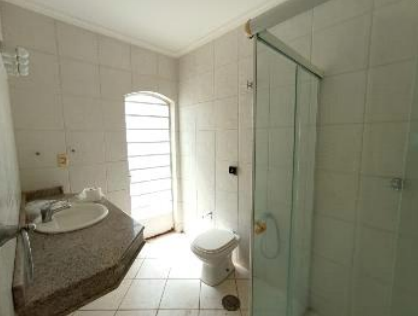 Casa com 5 quartos no Jardim Residencial Vivendas do Lago II (foto 7 de 62)