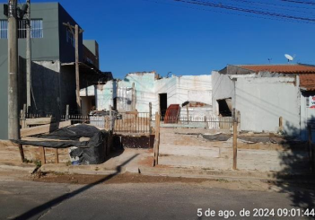 Imagem do imóvel DIREITOS DE COMPROMISSO DE COMPRA E VENDA DE LOTE | MARÍLIA/SP