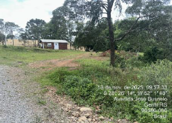 Imagem do imóvel TERRENO | MARAU/RS