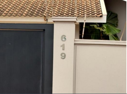 Casa com 5 quartos no Jardim das Flores (foto 24 de 32)