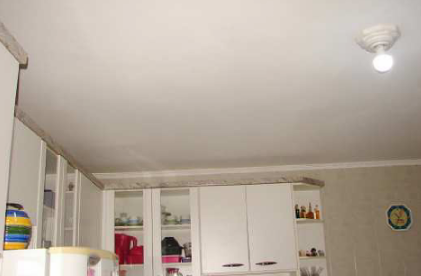 Casa no Jardim Zaira (foto 29 de 40)