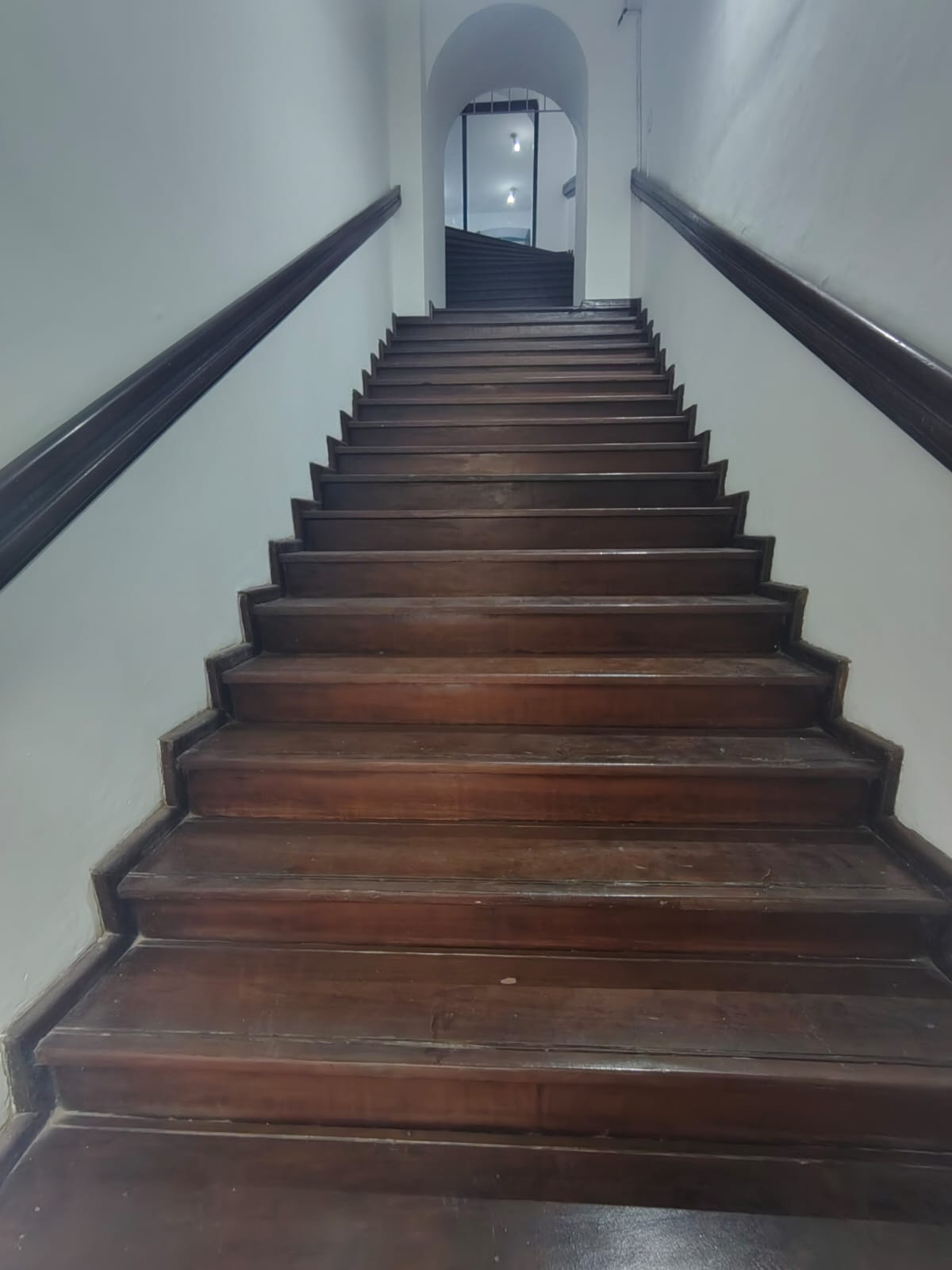 Casa no Pelourinho (foto 10 de 18)