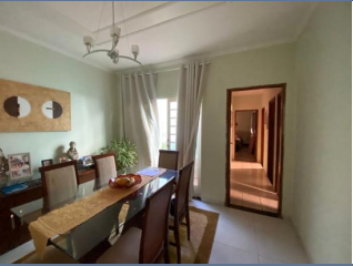 Casa com 3 quartos na Vila Progresso (foto 17 de 22)