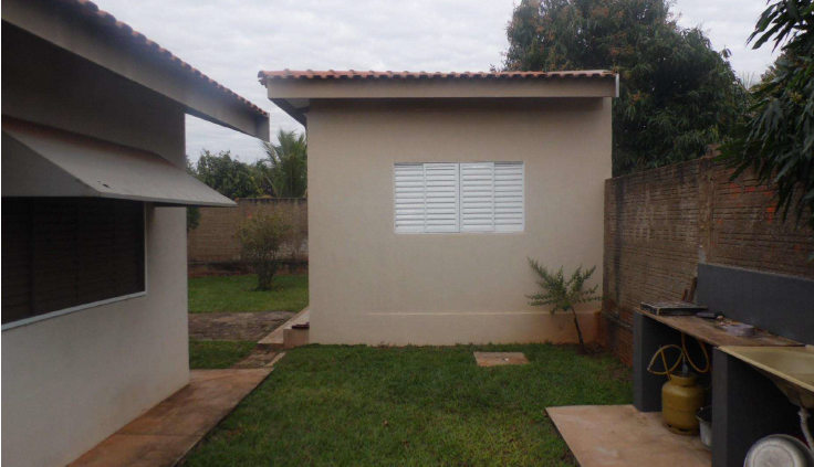 Casa (foto 17 de 20)