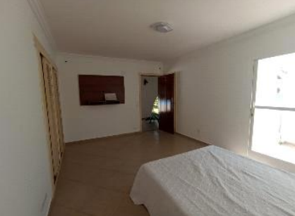 Casa com 5 quartos no Jardim Residencial Vivendas do Lago II (foto 24 de 62)