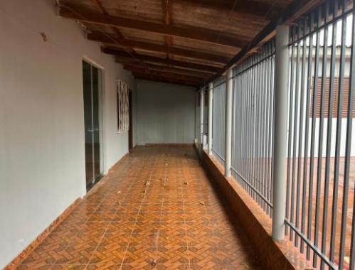 Casa no Parque Hortência (foto 5 de 23)