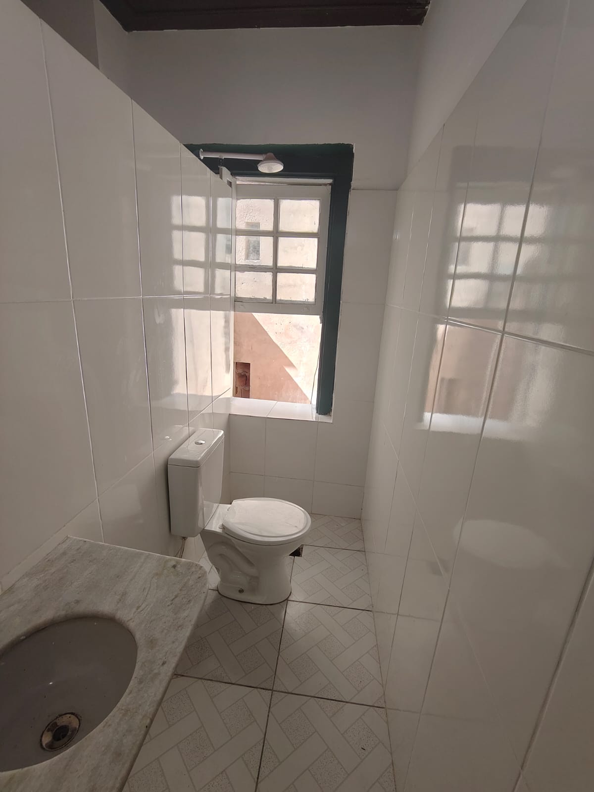 Casa no Pelourinho (foto 18 de 18)