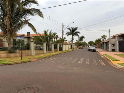 Casa com 5 quartos no Jardim das Flores (foto 16 de 32)