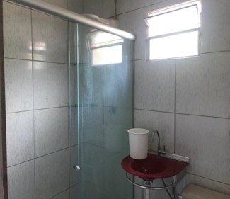 Casa com 3 quartos no São Benedito (foto 8 de 15)