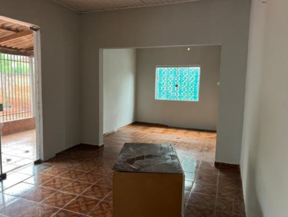 Casa no Parque Hortência (foto 8 de 23)