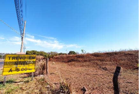 Terreno no Jardim Nunes (foto 3 de 11)