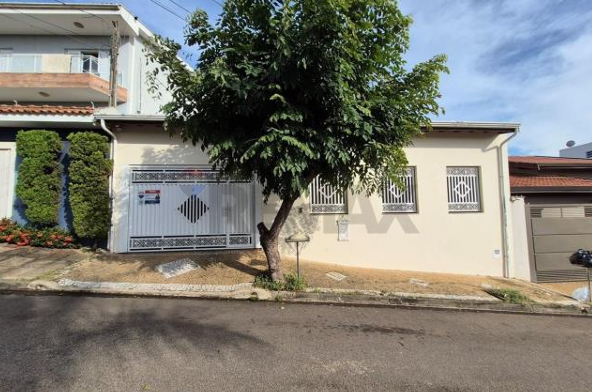 Imagem do imóvel CASA | CAPIVARI/SP | ALIENAÇÃO FIDUCIÁRIA