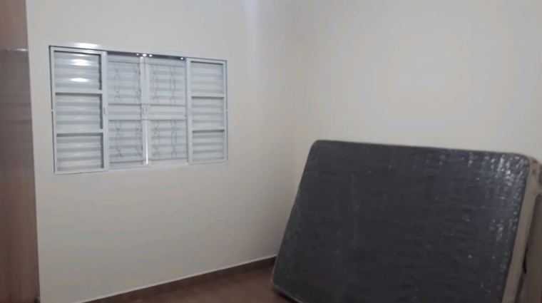 Casa no Terras de São Marcos II (foto 10 de 17)